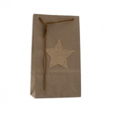 Party bag Star Party bag Star